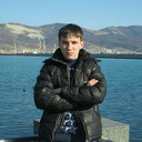 ���������� ���������, ���� ������� ���������, 33 ����, ������������ ��� ����� � ���������, c�������� ���������