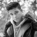  ,   Alex, 27 ,   ,   , c 