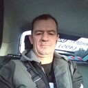 ���������� ������, ���� ������� �������, 38 ���, ������������ ��� ������, ����� � ���������