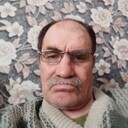  ,   , 65 ,   c 