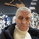  ,   , 56 ,   ,   