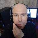 ���������� �����������, ���� ������� �������, 38 ���, ������������ ��� ������, ����� � ���������