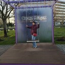 ���������� ��������, ���� ������� �������, 56 ���, ������������ ��� c�������� ���������