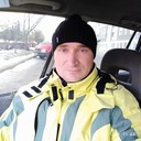  ,   Toshka, 45 ,   ,   , c 