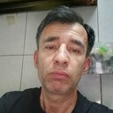 ���������� ������, ���� ������� Jamik, 50 ���, ������������ ��� ������, ����� � ���������