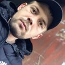 ���������� �������, ���� ������� �������, 31 ���, ������������ ��� ������, ����� � ���������