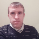  ,   Nic, 40 ,   ,   , c 