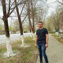 ���������� ����, ���� ������� ���������, 28 ���, ������������ ��� ������, ����� � ���������, ���������