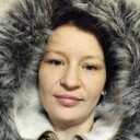 ���������� ������, ���� ������� SV, 30 ���, ������������ ��� ����� � ���������, c�������� ���������