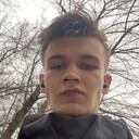 ���������� �����������, ���� ������� ���������, 26 ���, ������������ ��� ������, ����� � ���������, c�������� ���������, ���������