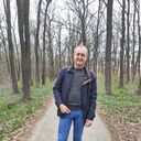  ,   , 60 ,   ,   