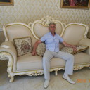  ,   , 58 ,   ,   , c 