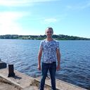 ���������� �������, ���� ������� ��������, 32 ����, ������������ 