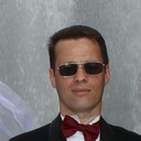 ���������� �������, ���� ������� ������, 47 ���, ������������ ��� ������, ����� � ���������, c�������� ���������