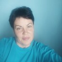  ,   Elena, 48 ,     , c 