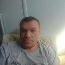 ���������� ���������, ���� ������� �������, 45 ���, ������������ ��� ������, ����� � ���������, c�������� ���������