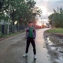 ���������� ������, ���� ����� Ravshanbek, 21 ���, ������������ ��� ������, ����� � ���������