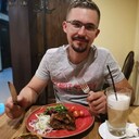 ���������� �����, ���� ������� �������, 33 ����, ������������ ��� ������, ����� � ���������, ���������