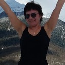  ,   Irina, 49 ,   ,   , c 