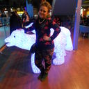 ���������� ������, ���� ������� ����, 37 ���, ������������ 