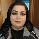 ���������� ���������, ���� ������� ����, 37 ���, ������������ ��� c�������� ���������