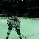  ,   , 34 ,     , c , 