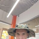  ,   , 33 ,   ,   , c 