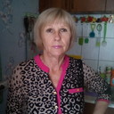  ,   , 65 ,   ,   , c 