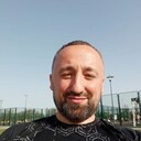  ,   , 40 ,   ,   , c 
