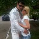  ,   Messi, 34 ,   ,   , c 