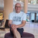  San Sebastian,   Valentyn, 57 ,   ,   , 