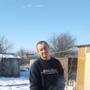 ���������� ������, ���� ������� ����, 38 ���, ������������ ��� ������, ����� � ���������, c�������� ���������