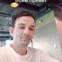 ���������� ������, ���� ������� ��� �����, 40 ���, ������������ ��� ������, ����� � ���������, c�������� ���������