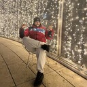 ���������� ������, ���� ������� ���, 26 ���, ������������ ��� ������, ����� � ���������