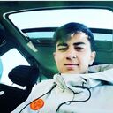  ,   Shahboz, 25 ,   ,   , c , 
