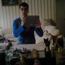 ���������� ������, ���� ������� �����, 35 ���, ������������ ��� ������, ����� � ���������, c�������� ���������