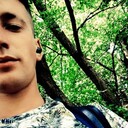 ���������� �����, ���� ����� ����, 25 ���, ������������ ��� ����� � ���������, c�������� ���������, ���������