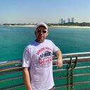  Cerny Most,   , 46 ,     , c 