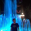  ,   Elena, 54 ,  