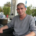  Porto Sant'Elpidio,   ALEX, 39 ,   