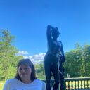 ���������� �����-���������, ���� ������� ���, 54 ����, ������������ ��� ����� � ���������, c�������� ���������