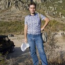 ���������� ������, ���� ������� �����, 39 ���, ������������ ��� ������, ����� � ���������, c�������� ���������