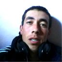  ,   , 39 ,   