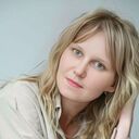 ���������� ����������, ���� ������� ����, 29 ���, ������������ ��� ������, ����� � ���������