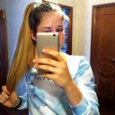 ���������� �����-���������, ���� ������� ������, 27 ���, ������������ ��� ������, ����� � ���������, c�������� ���������