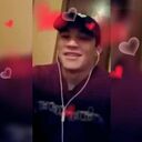 ���������� ������, ���� ������� ����, 30 ���, ������������ ��� ����� � ���������, c�������� ���������