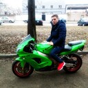 ���������� �����, ���� ������� Artiom, 32 ����, ������������ ��� ������, ����� � ���������, c�������� ���������