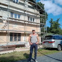  Bohnice,   , 52 ,     , c 