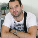 ���������� ������, ���� ������� Glendola, 44 ����, ������������ 