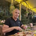 ���������� ������, ���� ������� ����������, 63 ����, ������������ ��� ������, ����� � ���������